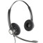 Гарнитура Plantronics Entera BNC - PL-HW121N