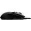 Мышь Logitech G903 Lightspeed (910-005672/910-005673/910-005676) - фото 3