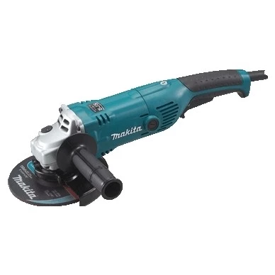 Шлифовальная машина Makita GA5021C