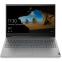 Ноутбук Lenovo ThinkBook 15p (20V30010RU)