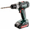 Дрель Metabo BS 18 L - 602321500