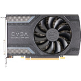 Видеокарта NVIDIA GeForce GTX 1060 EVGA SC GAMING 6Gb (06G-P4-6163-KR)