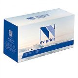 Картридж NV Print SP201E Black