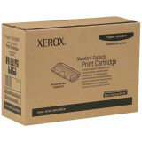 Картридж Xerox 108R00794 Black