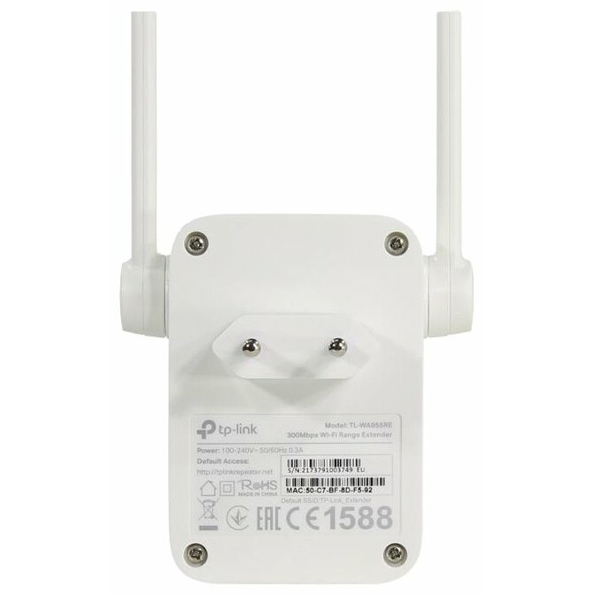 Усилитель tl wa855re. Wi-Fi усилитель сигнала (репитер) TP-link re305. Ретранслятор Wi-Fi сигнала TP-link TL-wa855re. WIFI репитер TP-link TL-wa855re. Wi-Fi усилитель сигнала (репитер) TP-link TL-wa854re.