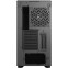 Корпус Fractal Design Meshify 2 Light TG Grey - FD-C-MES2A-04 - фото 3