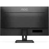 Монитор AOC 27" 27E2QAE