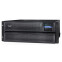 ИБП APC SMX2200HV Smart-UPS 2200VA