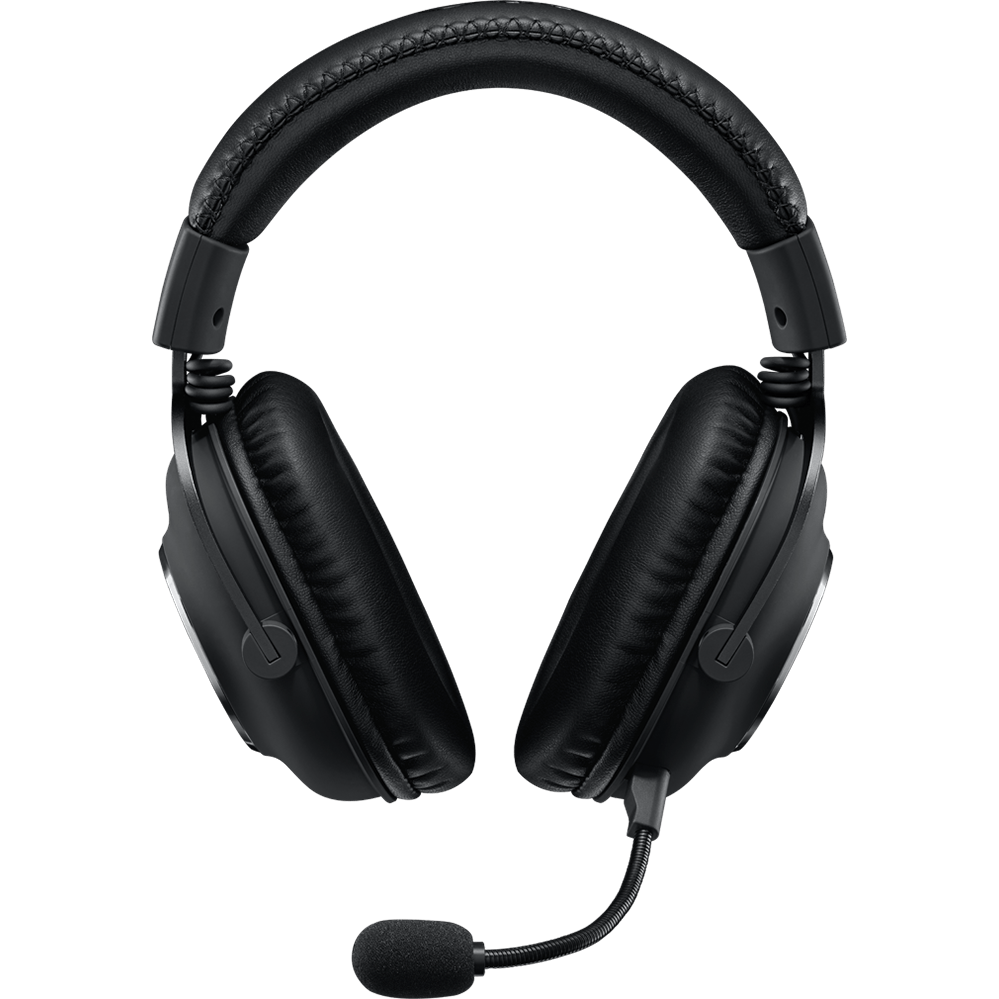 Logitech pro headsets sale