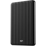 Внешний накопитель SSD 2Tb Silicon Power Bolt B75 Pro (SP020TBPSD75PSCK)