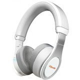 Гарнитура Klipsch Reference On-Ear Bluetooth White (1063392)