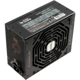 Блок питания 1000W Super Flower Leadex Titanium (SF-1000F14HT)