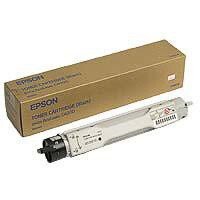 Картридж Epson C13S050149 Black