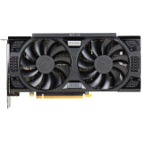 Видеокарта NVIDIA GeForce GTX 1050 Ti EVGA SSC GAMING 4Gb (04G-P4-6255-KR)