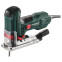 Лобзик Metabo STE 100 Quick (601100000)