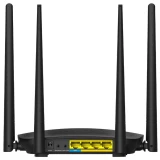 Wi-Fi маршрутизатор (роутер) Tenda AC5