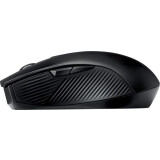 Мышь ASUS P508 ROG Strix Carry (90MP01B0-B0UA00)