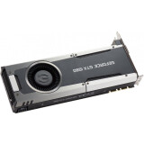 Видеокарта NVIDIA GeForce GTX 1080 EVGA GAMING 8Gb (08G-P4-5180-KR)