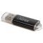 USB Flash накопитель 8Gb Mirex Unit Black - 13600-FMUUND08