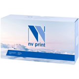 Картридж NV Print 44574805 Black (NV-44574805)