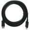 Кабель DisplayPort - DisplayPort, 5м, Telecom CG712-5M