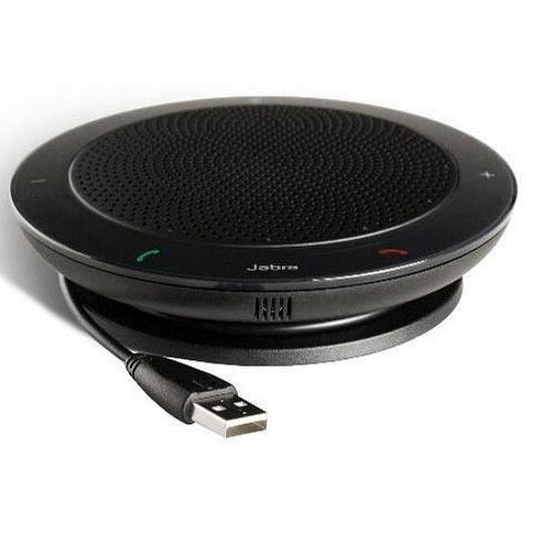 Jabra store speak 910