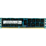 Оперативная память 16Gb DDR-III 1600MHz Hynix ECC Reg (HMT42GR7AFR4A-PB)