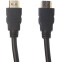 Кабель HDMI - HDMI, 7м, 5bites APC-200-070F