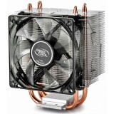 Кулер DeepCool GAMMAXX 300 FURY