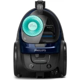 Пылесос Philips FC9573 (FC9573/01)