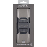 Мостик SLI EVGA PRO SLI BRIDGE HB (4 Slot Spacing) (100-2W-0028-LR)