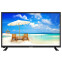 ЖК телевизор Harper 32" 32R670TS