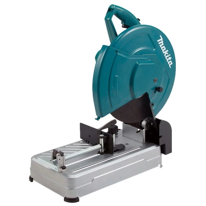 Электропила Makita LW1400