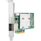 Контроллер RAID HPE Smart Array P408e-p SR (804405-B21)