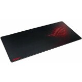 Коврик для мыши ASUS ROG Sheath NC01 (90MP00K1-B0UC00)