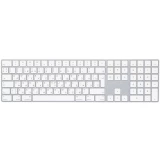 Клавиатура Apple Magic Keyboard (MQ052RS/A)