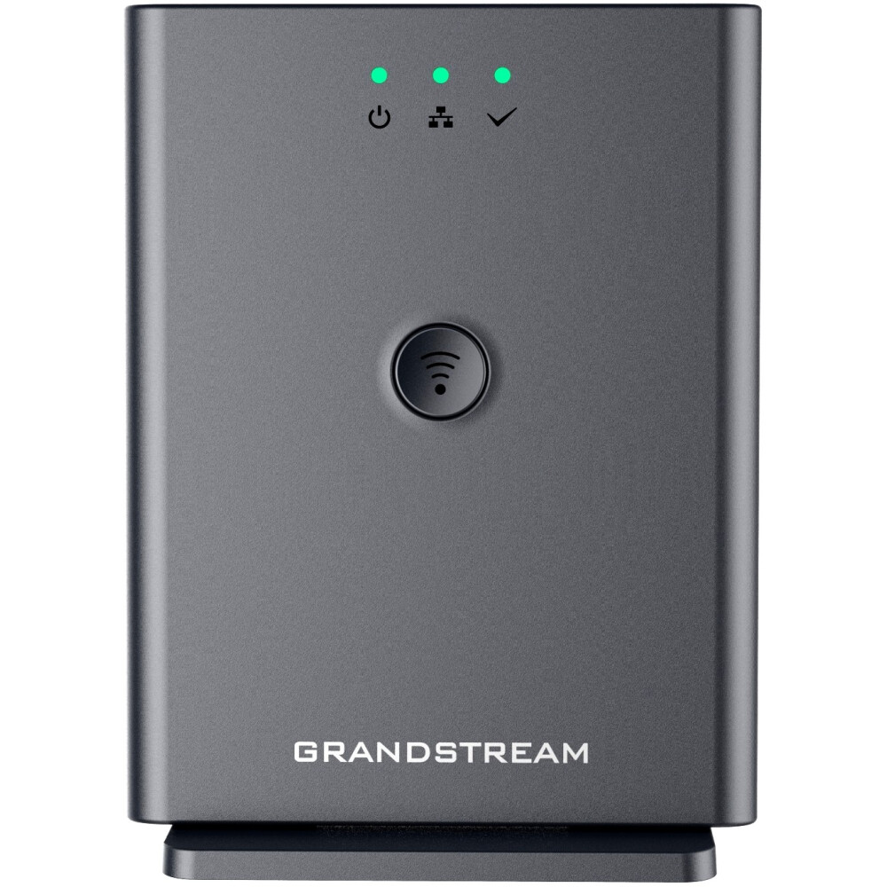 Базовая станция Grandstream DP752