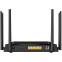 Wi-Fi маршрутизатор (роутер) D-Link DSL-245GR - фото 3