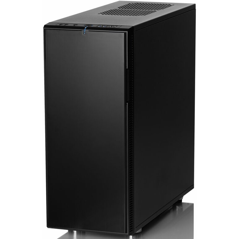 Fractal define xl. Fractal Design define XL r2 Black Pearl. FD-CA-Def-XL-r2-BL. Корпус ATX Fractal Design define XL r2, серый. Fractal Design XL.