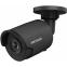 IP камера Hikvision DS-2CD2023G0-I Black 4мм