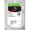 Жёсткий диск 8Tb SATA-III Seagate IronWolf (ST8000VN0022)