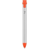 Стилус Logitech Crayon (914-000034)