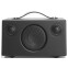 Портативная акустика Audio Pro Addon T3 Black