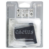 Картридж Cactus CS-CL41 Color