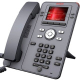 VoIP-телефон Avaya J139 (700515187)