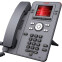 VoIP-телефон Avaya J139 (700515187)