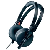 Наушники Sennheiser HD 25 (506909)