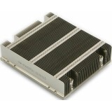 Радиатор для серверного процессора SuperMicro SNK-P0057PSU