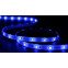 Умная светодиодная лента Yeelight Lightstrip Plus 1s (YLDD05YL) - фото 3