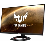 Монитор ASUS 24" VG249Q1R TUF Gaming